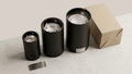 MATCO Surface Mounted cob cylinder