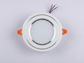 SET OF 3 PCS GET 1 FREE CEILING SMD LIGHT