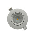 MATCO COB Spot Light 12W 3000K