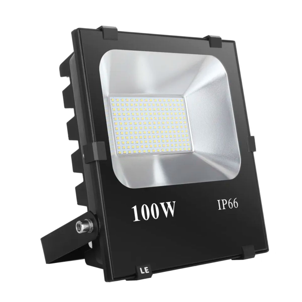 MATCO LED Flood Light 100W 6500K