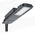 MATCO LED Pole Light 60W 6500K
