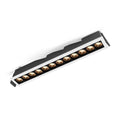 MATCO Linear LED Light 20W 4000K