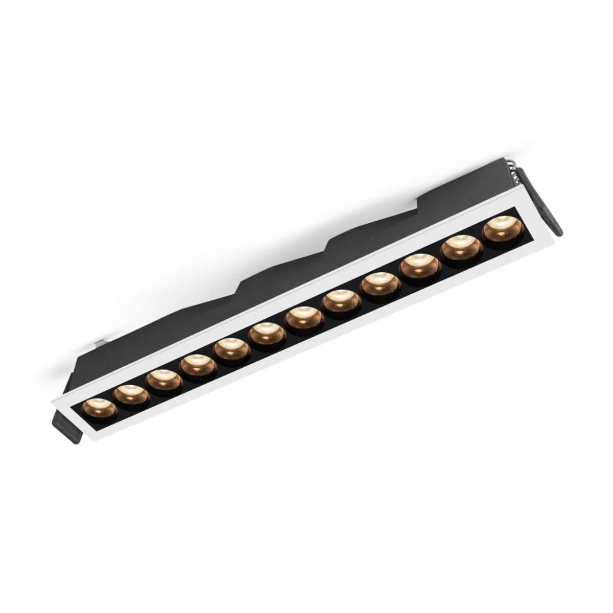 MATCO Linear LED Light 20W 4000K