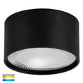 MATCO Surface Mounted Downlight 18W 4000K