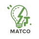 MATCO Lights - Home