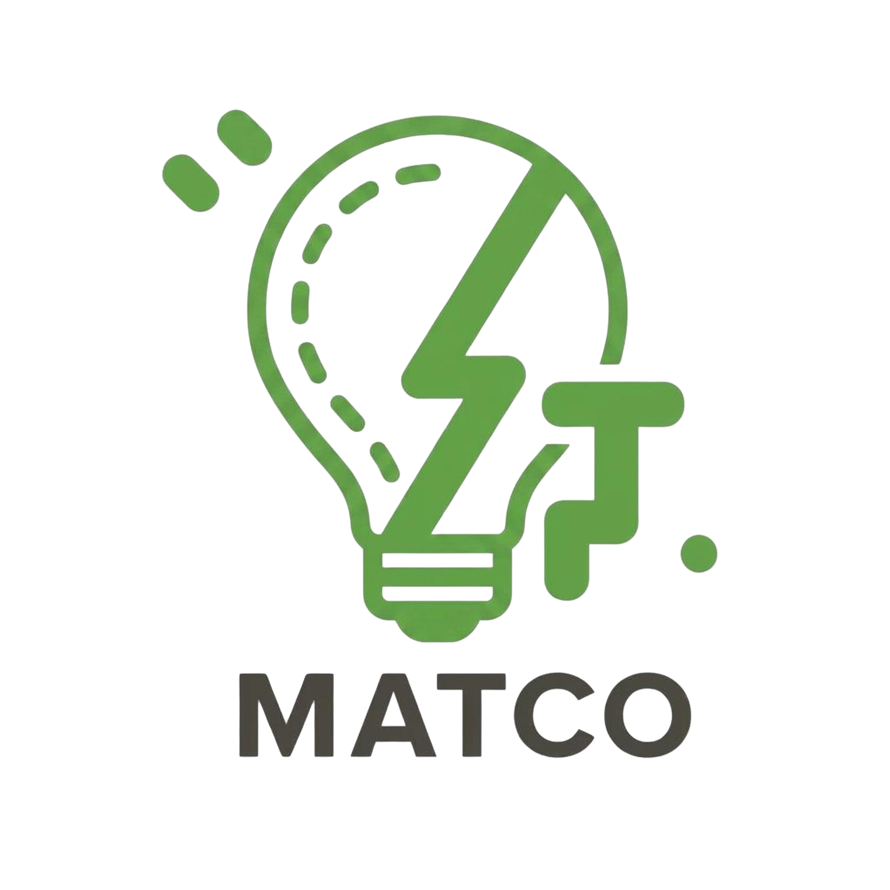 MATCO Lights