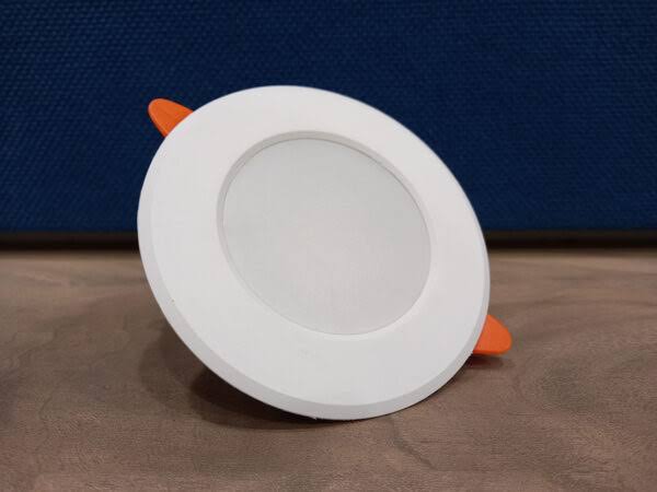 CEILING SMD LIGHT 3''