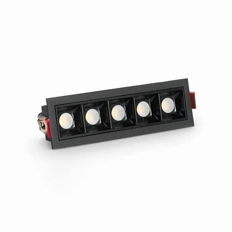 MATCO Linear COB Lazer Light