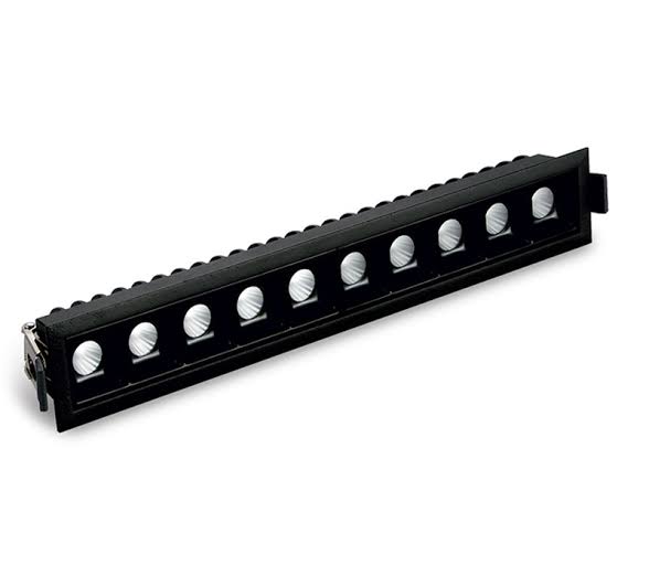 MATCO Linear COB Lazer Light