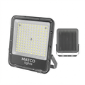 MATCO LED Flood Light 6500K